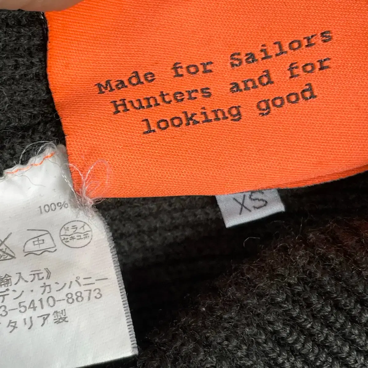 thumbnail-5
